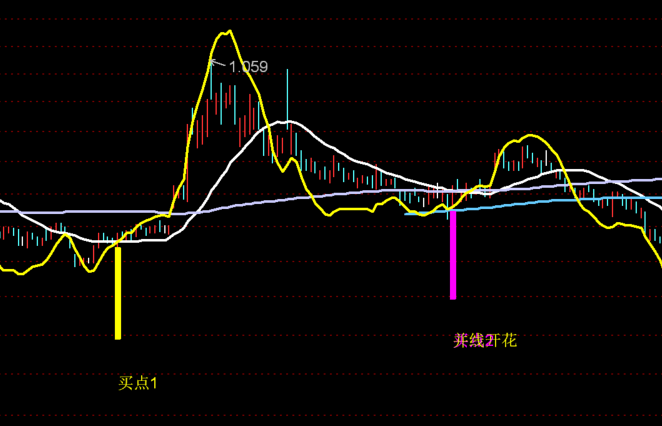 1c51b0ff8d79120b9c2faf5a4cf2b09c