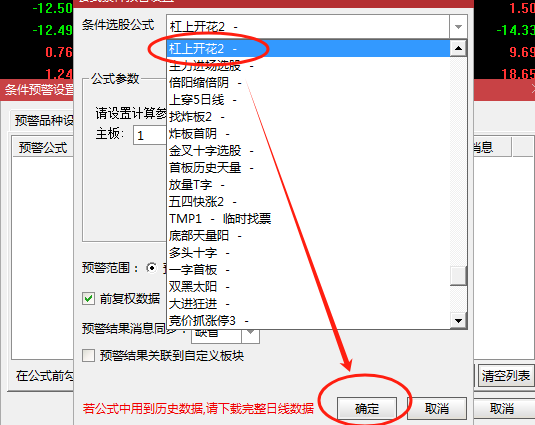 88bb8fd92dc3361a5f0056b265a8cac8