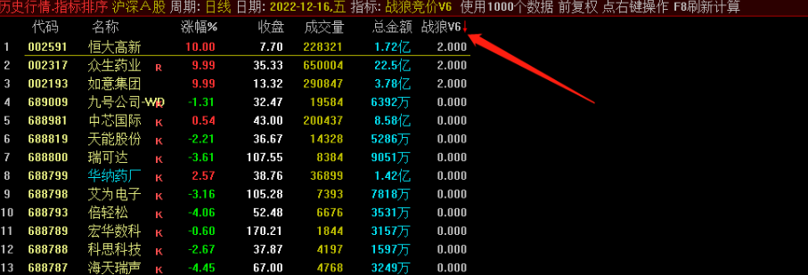 c59532f8bcac281ce7ac3b4511ae6d2b
