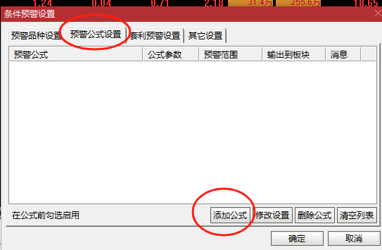 e6074527d858644308ed3d49ed1dcdff