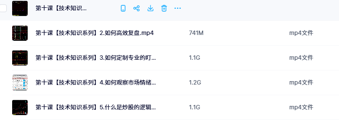 31956afa234d118b4c801b55de95080c
