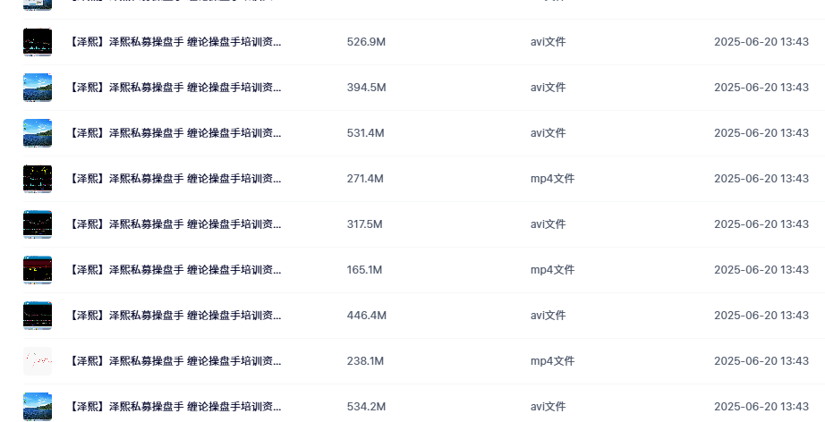 5b124115fe4bdd33a48a7aef6a145eb2