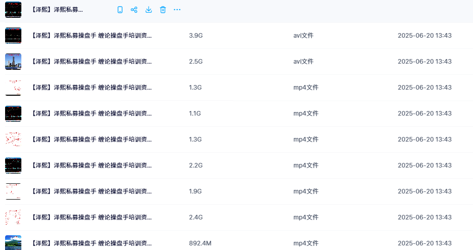 d439db020690ecca670fb1edb7dae1e1