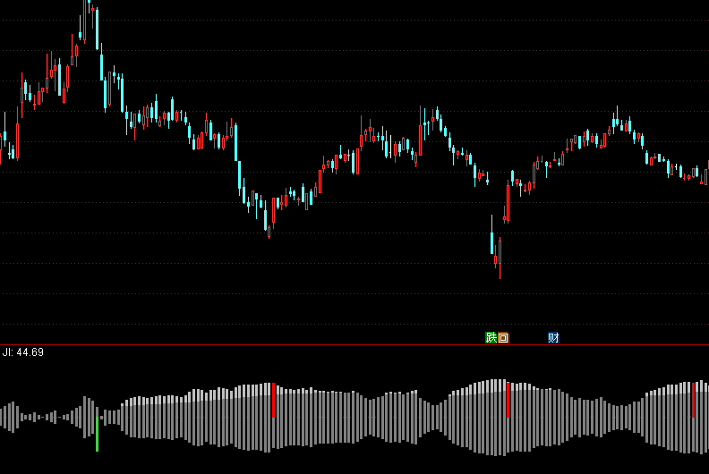 0d996df339d55c0890997cba071c0050 0d996df339d55c0890997cba071c0050